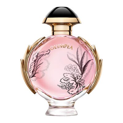 PACO RABAN OLYMPEA       EDP  80ML